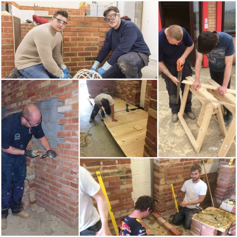 apprenticeship-collage-1-768x768 apprenticeship-collage-1-768x768
